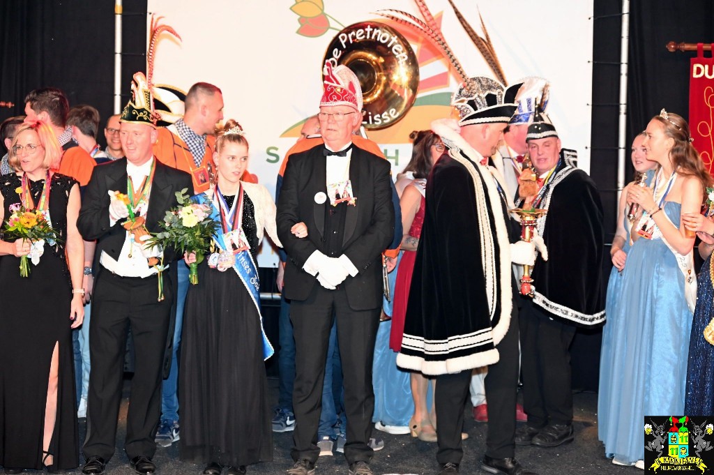 ../Images/Winterfeest 2025 306.jpg